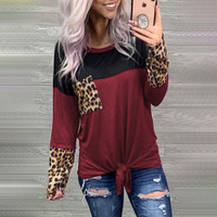 uploads/erp/collection/images/Women Clothing/Dilameng/XU0374612/img_b/img_b_XU0374612_4_4vycCJVjv2h_G7vt7LJj4TwPtRC1t9ij